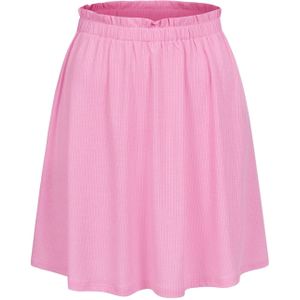 VILA Rok 'VILakes'  lichtroze