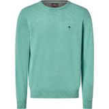 Fynch Hatton - 1514800 - Troyer Trui