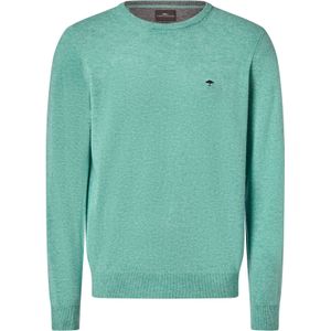 Fynch Hatton - 1514800 - Troyer Trui