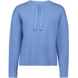 Betty Barclay Trui  lichtblauw