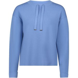 Betty Barclay Trui  lichtblauw