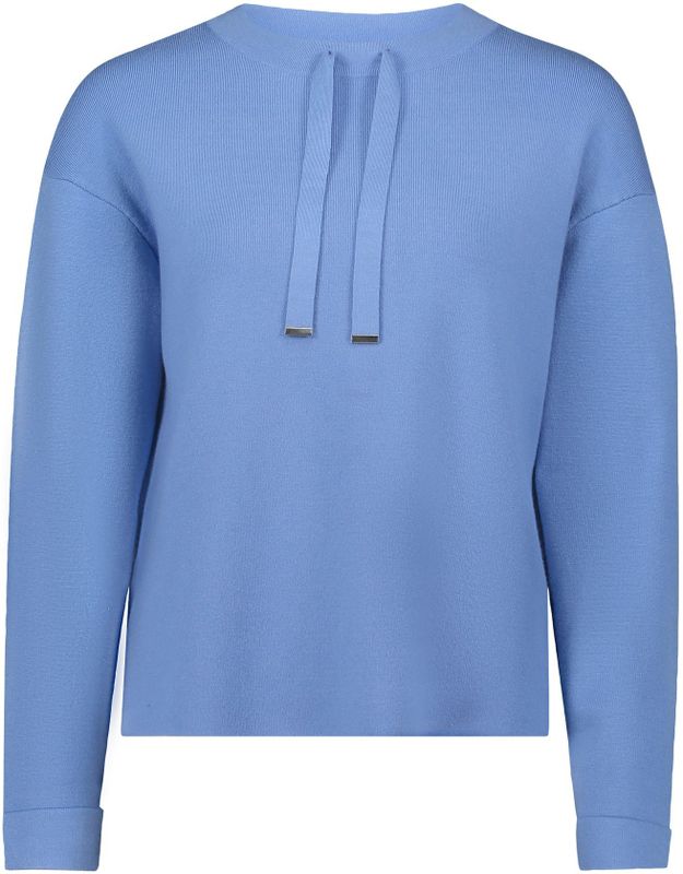 Betty Barclay Trui  lichtblauw
