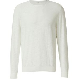 s.Oliver Trui  champagne