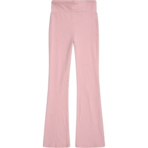 GAP Broek  rosa