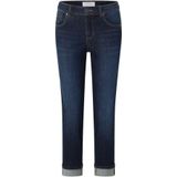 Angels - DARLEEN - Damesjeans - Regular Fit - 5-pocketmodel