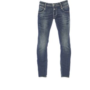 Jeans '700/11'