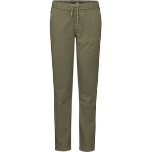 Broek