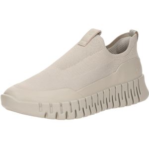 Ecco - Gruuv - Damestrainers