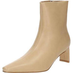 Raid Enkellaarsjes 'PENELOPE'  beige