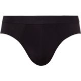 Hanro - Herenslip - Antibacterieel - Nauwsluitende Pasvorm - Licht Microvezel