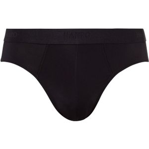 Hanro - Herenslip - Antibacterieel - Nauwsluitende Pasvorm - Licht Microvezel