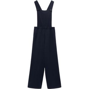 MANGO KIDS Tuinbroek  navy