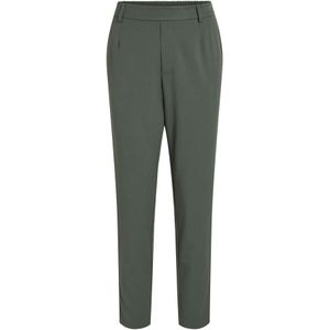 Broek 'Varone'