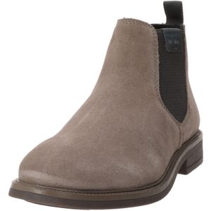 Chelsea boots 'Ladano'