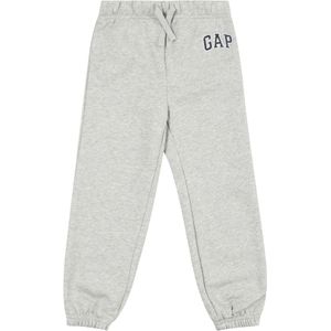 GAP Broek  grijs