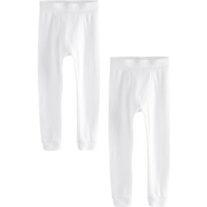 Next Onderbroek  wit