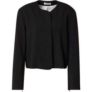 EDITED Blazers 'Tomma'  zwart