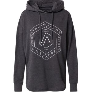 Sweatshirt 'Linkin Park'