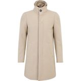 Matinique Tussenjas 'Harvey'  beige