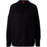 Hugo - Siolino 10274024 01 - Trui