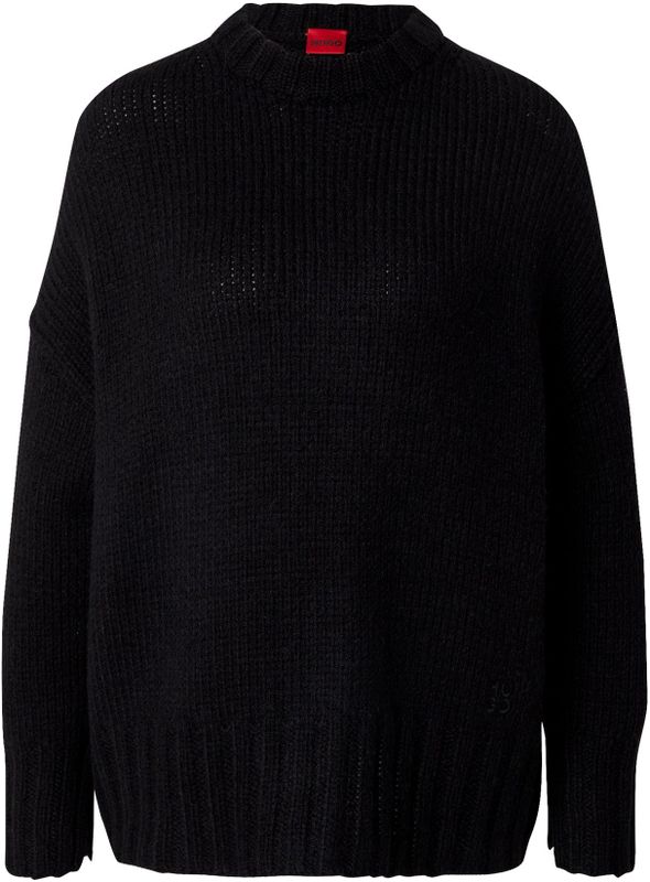 Hugo - Siolino 10274024 01 - Trui