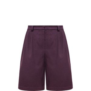 mandragora Broek 'Omaro'  lila