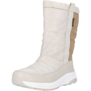 Snowboots 'Yattua'