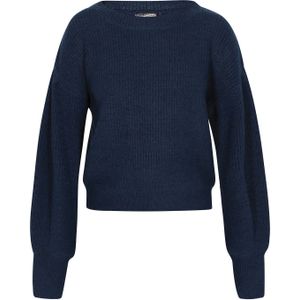 DreiMaster Vintage Trui  navy