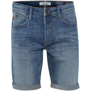 BLEND Jeans 'Grilitsch'  blauw