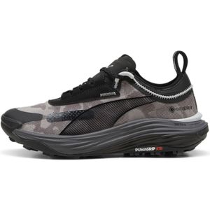Loopschoen 'Voyage NITRO™ 3'