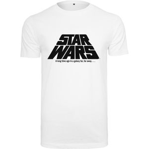Shirt 'Star Wars'