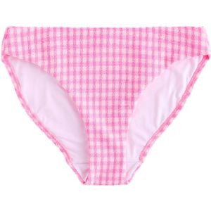 Next Bikinibroek  pink / rosé