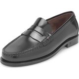 Henry Stevens Instappers  zwart