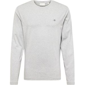 Gant Lange Mouw Regular Shield Long Sleeve Set Van 1