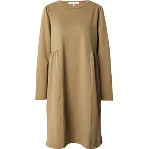 Soft Rebels Jurk 'SRCaran'  kaki