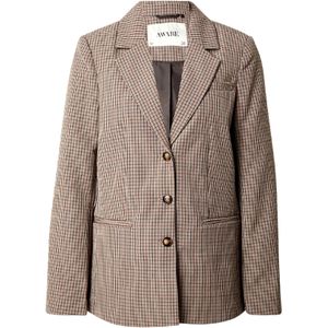 Awsimma - Blazer - Regular Fit