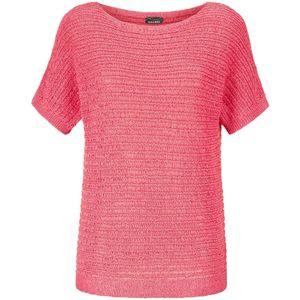 Goldner Trui  koraal