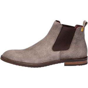 Chelsea boots 'DIVO'