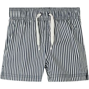 Zwemshorts