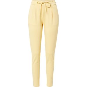 Broek 'KATE'