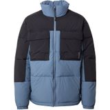Quiksilver - Stay Puff - Outdoorjack - China Blue