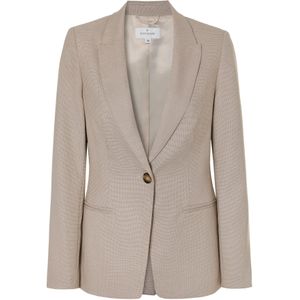 TATUUM Blazers 'Lamiza'  beige