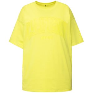 Studio Untold Shirt  limoen