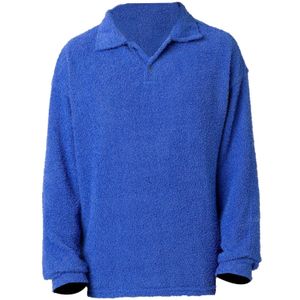 Dandalo Trui  royal blue/koningsblauw