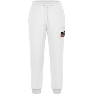 Smilodox Broek 'Rayk'  crème