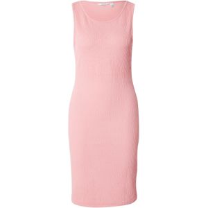 b.young Jurk 'RIMANILA'  rosa