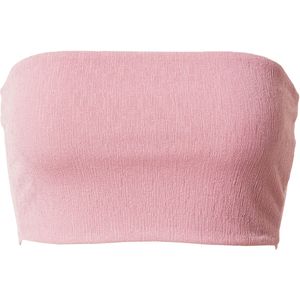 millane Top 'Emmi'  rosa