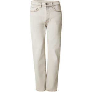 Calvin Klein Jeans Jeans  white denim