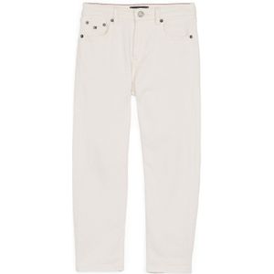 TOMMY HILFIGER Jeans  ecru