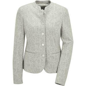 MADELEINE Blazers  wolwit